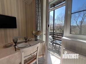 2-к квартира, на длительный срок, 45м2, 2/3 этаж