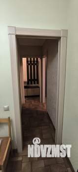 2-к квартира, на длительный срок, 50м2, 1/4 этаж