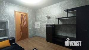 2-к квартира, на длительный срок, 50м2, 2/5 этаж