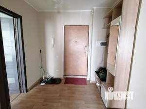2-к квартира, на длительный срок, 47м2, 5/9 этаж