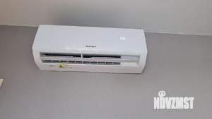 1-к квартира, на длительный срок, 40м2, 15/17 этаж