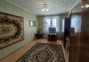 3-к квартира, на длительный срок, 69м2, 7/9 этаж