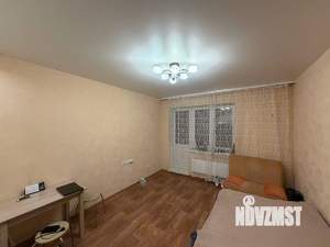 Студия квартира, на длительный срок, 30м2, 9/19 этаж