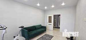 2-к квартира, на длительный срок, 62м2, 14/20 этаж