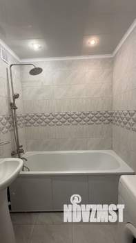 3-к квартира, на длительный срок, 68м2, 5/7 этаж