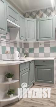 1-к квартира, посуточно, 30м2, 7/15 этаж