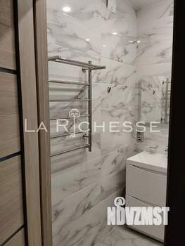 2-к квартира, на длительный срок, 63м2, 6/15 этаж