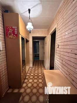 2-к квартира, на длительный срок, 49м2, 7/9 этаж