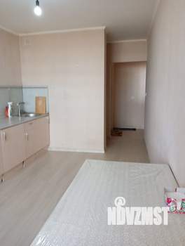 2-к квартира, на длительный срок, 60м2, 2/11 этаж