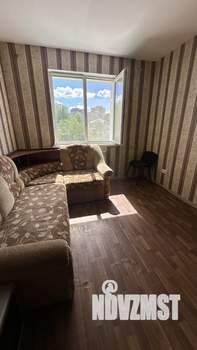 2-к квартира, на длительный срок, 58м2, 2/6 этаж