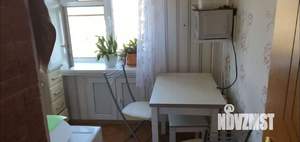 2-к квартира, на длительный срок, 45м2, 3/5 этаж