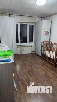 1-к квартира, на длительный срок, 33м2, 8/9 этаж