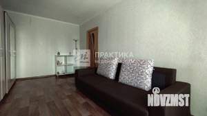2-к квартира, на длительный срок, 50м2, 2/5 этаж