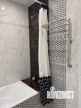 2-к квартира, на длительный срок, 60м2, 2/17 этаж