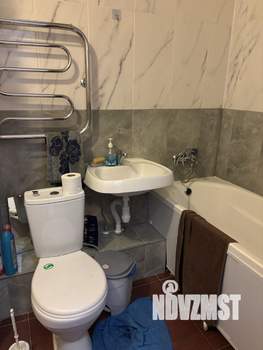 2-к квартира, на длительный срок, 50м2, 1/9 этаж