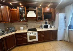 2-к квартира, на длительный срок, 60м2, 7/14 этаж