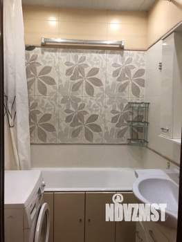 2-к квартира, на длительный срок, 60м2, 3/17 этаж