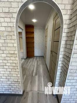 2-к квартира, посуточно, 70м2, 10/10 этаж