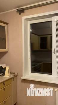 2-к квартира, на длительный срок, 50м2, 4/9 этаж