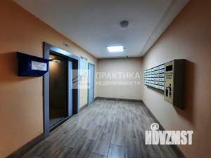 2-к квартира, на длительный срок, 69м2, 3/10 этаж