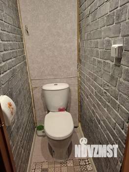 1-к квартира, на длительный срок, 32м2, 2/9 этаж