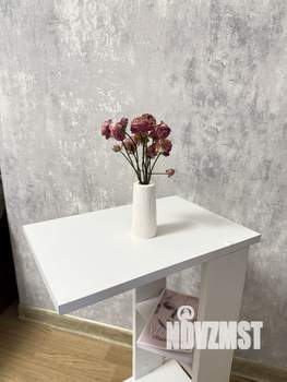 1-к квартира, посуточно, 45м2, 7/15 этаж