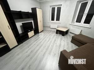 2-к квартира, на длительный срок, 68м2, 6/17 этаж