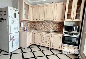 1-к квартира, на длительный срок, 39м2, 6/17 этаж