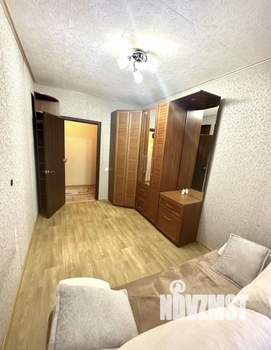 2-к квартира, на длительный срок, 50м2, 3/9 этаж