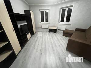 2-к квартира, на длительный срок, 68м2, 6/17 этаж