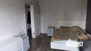 1-к квартира, на длительный срок, 34м2, 6/9 этаж