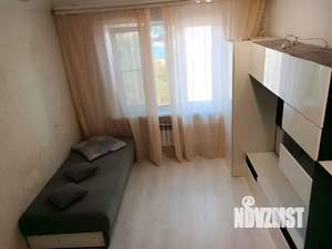 2-к квартира, на длительный срок, 50м2, 8/9 этаж