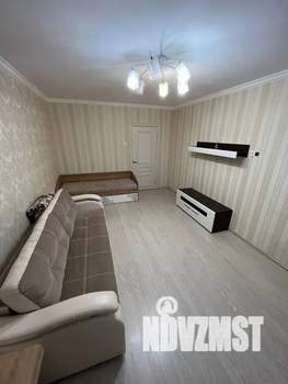 2-к квартира, посуточно, 78м2, 5/10 этаж