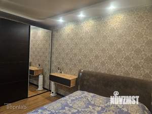 2-к квартира, на длительный срок, 60м2, 13/14 этаж