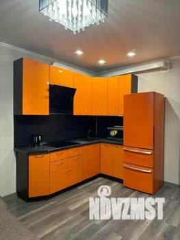 Студия квартира, посуточно, 31м2, 3/13 этаж