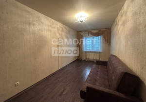 2-к квартира, на длительный срок, 44м2, 1/5 этаж