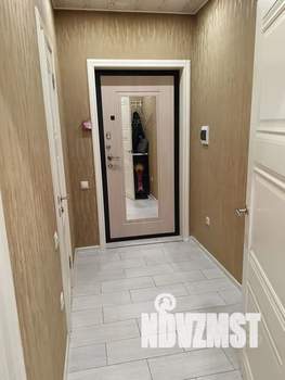 Студия квартира, посуточно, 30м2, 2/14 этаж
