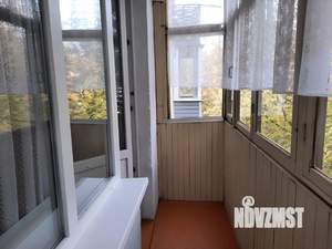 2-к квартира, на длительный срок, 45м2, 3/5 этаж