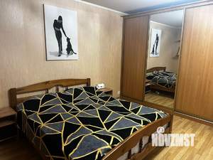 2-к квартира, на длительный срок, 60м2, 7/14 этаж