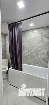 2-к квартира, на длительный срок, 46м2, 1/9 этаж