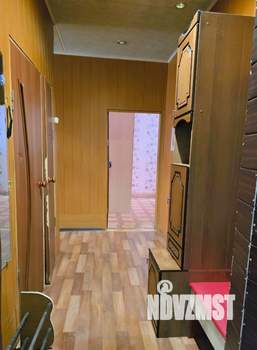 2-к квартира, на длительный срок, 70м2, 2/3 этаж