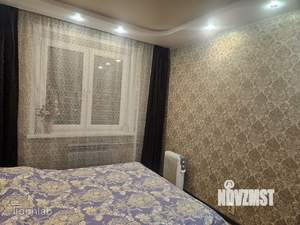 2-к квартира, на длительный срок, 60м2, 13/14 этаж