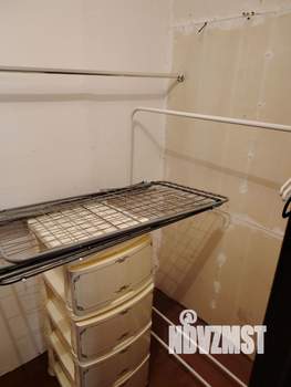 3-к квартира, на длительный срок, 57м2, 2/5 этаж