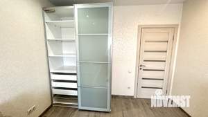 2-к квартира, на длительный срок, 54м2, 5/17 этаж