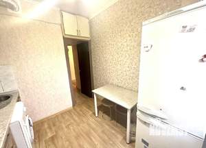 2-к квартира, на длительный срок, 50м2, 3/9 этаж