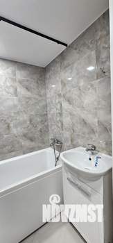 2-к квартира, на длительный срок, 46м2, 1/9 этаж