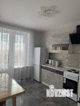 2-к квартира, на длительный срок, 76м2, 10/17 этаж