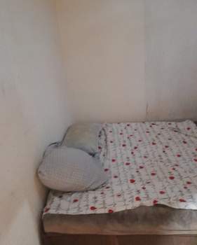 2-к квартира, на длительный срок, 42м2, 4/5 этаж