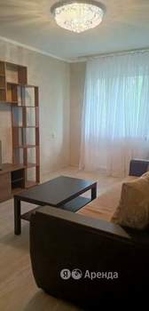 2-к квартира, на длительный срок, 45м2, 2/9 этаж