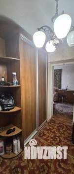 2-к квартира, на длительный срок, 48м2, 8/9 этаж